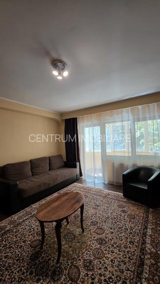 Inchiriere 2 camere cu centrală proprie - 14