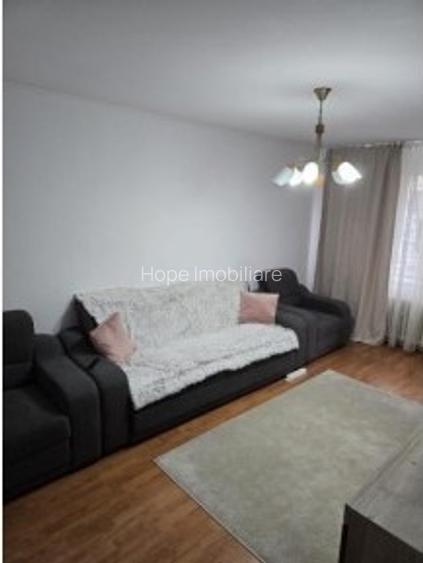 Aparatorii Patriei-Panselelor-Apartament de 3 camere-decomandat - 4