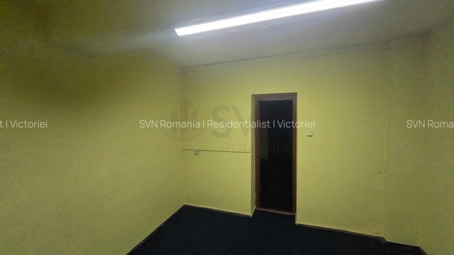 REC3001174 Cladire de inchiriat Piata Victoriei - 3