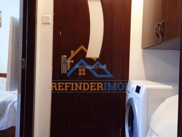 Apartament de vanzare cu 2 camere, zona Titan - Parc IOR - 8