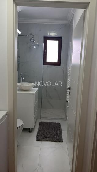 Apartament 2 camere - Vitan Residence - 7