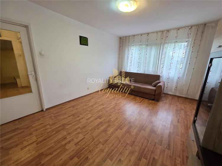 Apartament 2 camere, ETAJ 2, 43 mp - Zona Sagului - 8