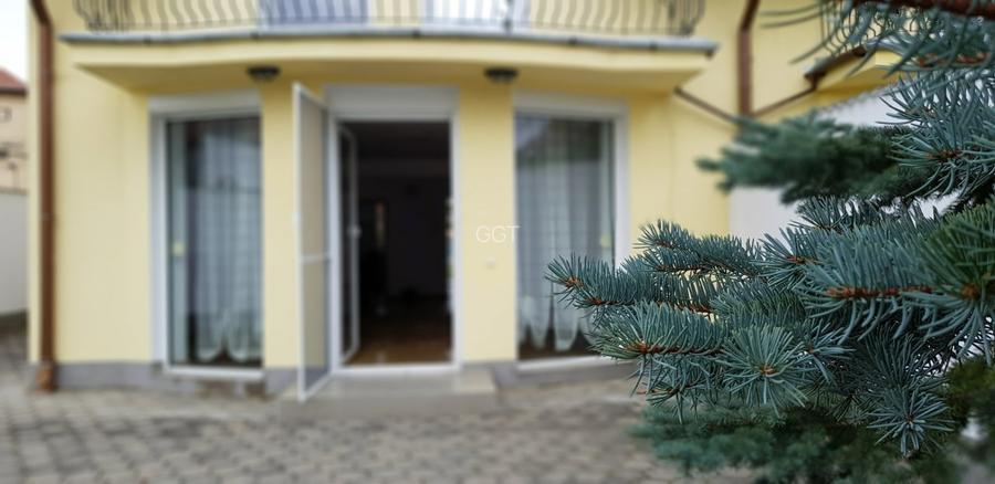 Vila centrala în Sibiu - direct de la proprietar - 6