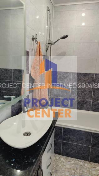 Apartament 2 camere Trivale - 8