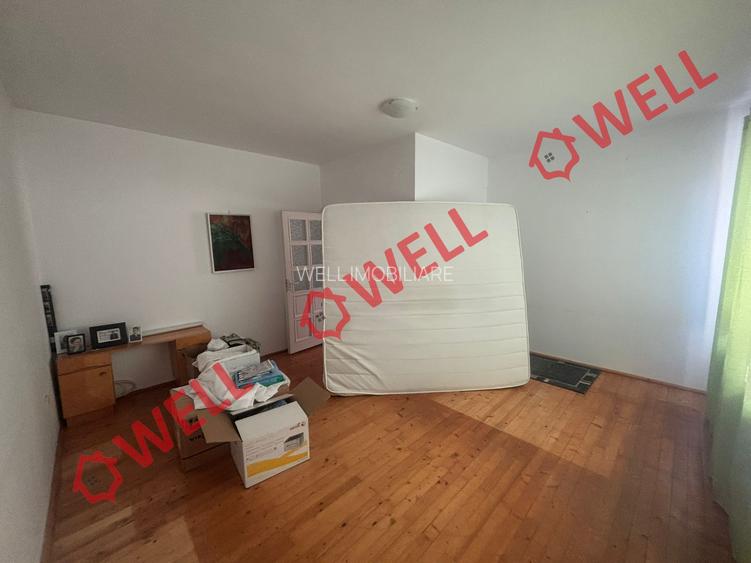 Imobil de închiriat în Târgu Secuiesc, pe strada Szőcs József! - 5