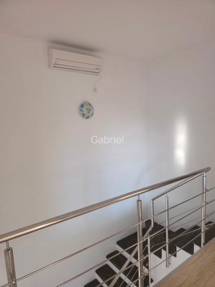 Vânzare casa cu curte si foișor, intr un mini cartier rezidențial  - 3