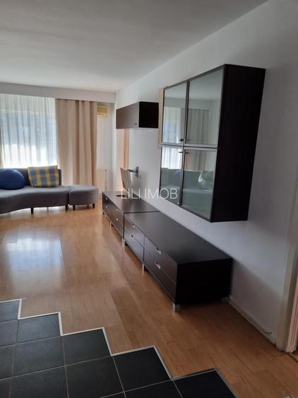 Vand apartament 4 camere 22 Decembrie - 3