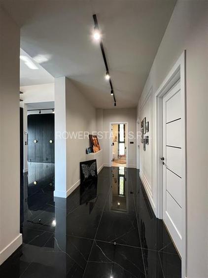 Casa Tip Duplex D+P+Et,situata in cartierul Grigorescu! - 15