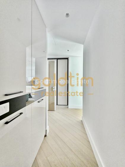 PENTHOUSE/ZONA EXCLUSIVISTA/IANCU NICOLAE/PARCARE SUBTERANA/DESIGN/TERASA - 10