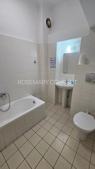 Vila interbelica in inima Zonei Eminescu -Toamnei - 13