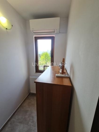 Apartament cu 4 camere - zona Galata - Soseaua Iasi - Voinesti - Kaufland - 17