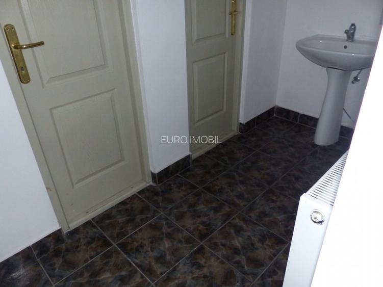 De inchiriat depozit in Targu Mures, cartierul Mureseni - 5