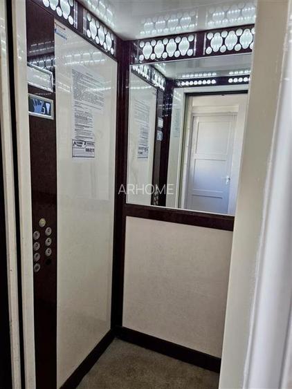 Inchiriere apartament 2 camere, modern, in Ploiesti, ultracentral - 11
