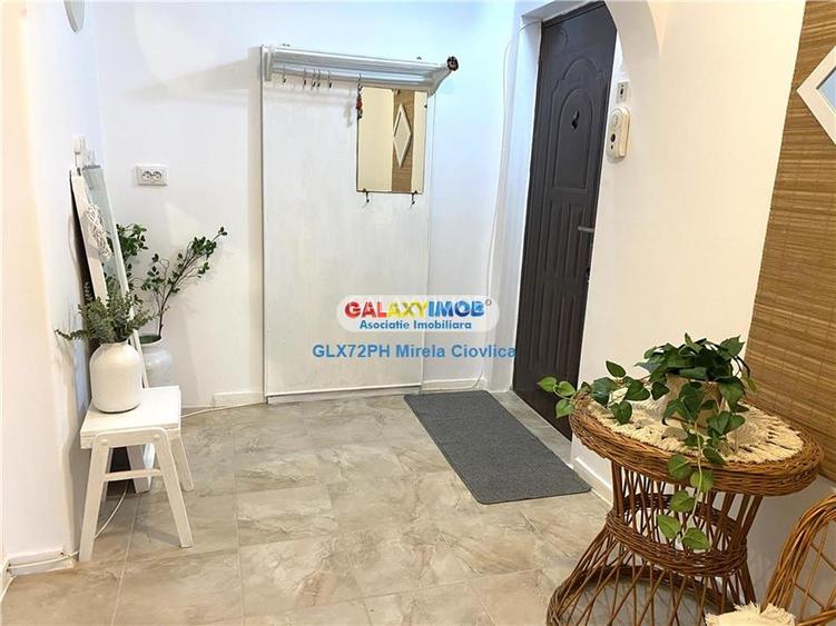 Inchiriere apartament 2 camere Ploiesti Nord prima inchiriere - 16