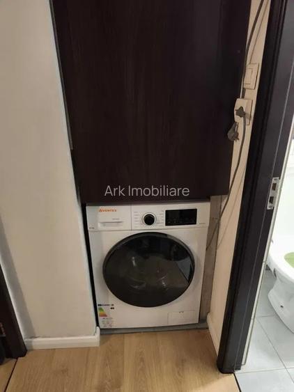 Apartament 3 camere Tomis Nord - 5