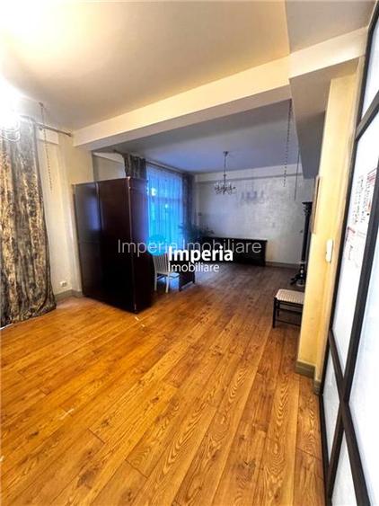 Spatiu de închiriat sediu firma, birouri etc,Spital Elytis - 2