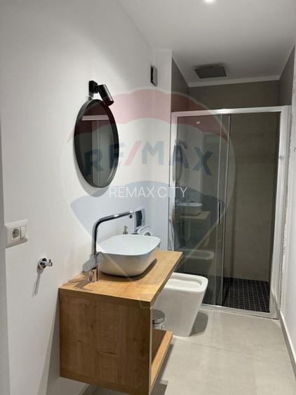 Vanzare Vila la munte - 9