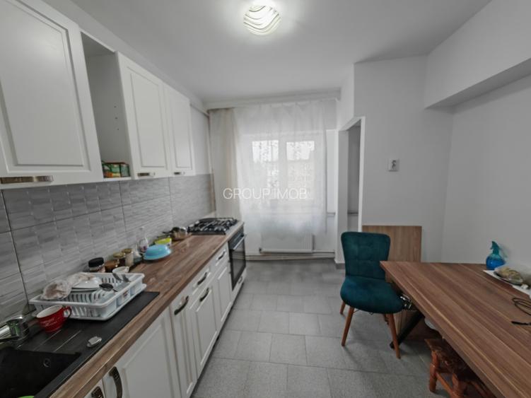 2 camere decomandate, zona Energiei - 5