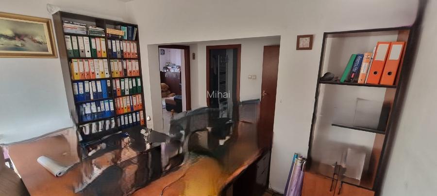 Casă P+2 de vânzare – oportunitate locuință sau investiție - 11