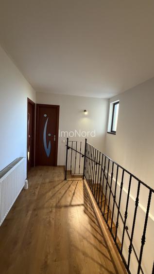 Vila de închiriat în Chitila – Bucureștii Noi, - 19