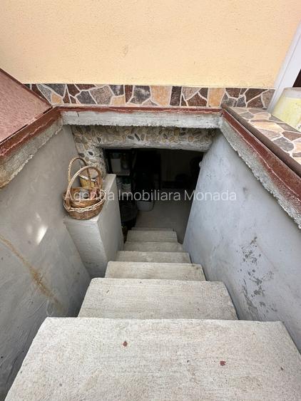 Casa de vanzare Chiajna-Rosu (locatie excelenta) - 40