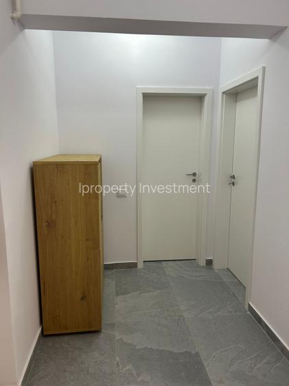 Dobroesti | 2 Camere | Decomandat | Balcon | Parcare - 12