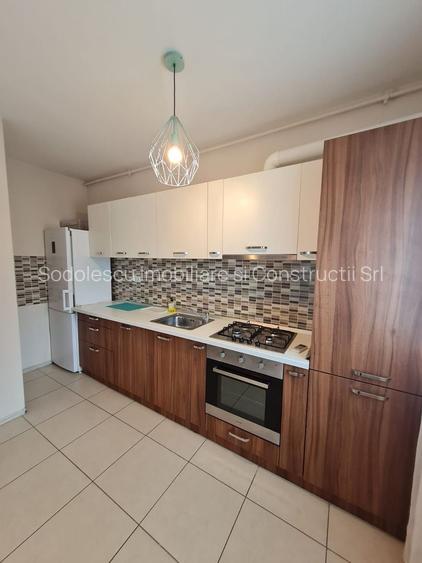 Confort si calitate! - 7