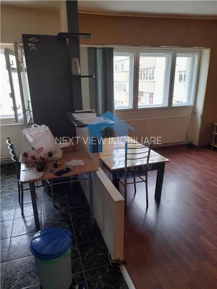 Apartament 3 camere, Manastur - 8