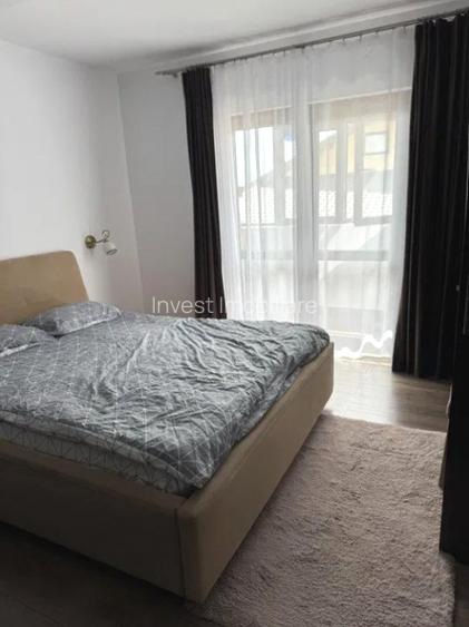 3 CAMERE DECOMANDAT MOBILAT+BOXA 10MP POPAS PACURARI - 2