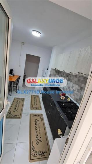 Vanzare apartament 3 camere Iancului-Pantelimon - 6