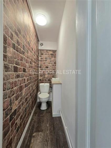 Spatiu comercial stradal || De inchiriat || Zona Virtutii || - 10