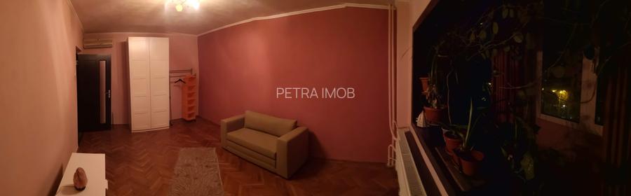 APARTAMENT 2 CAMERE DECOMANDAT - 5