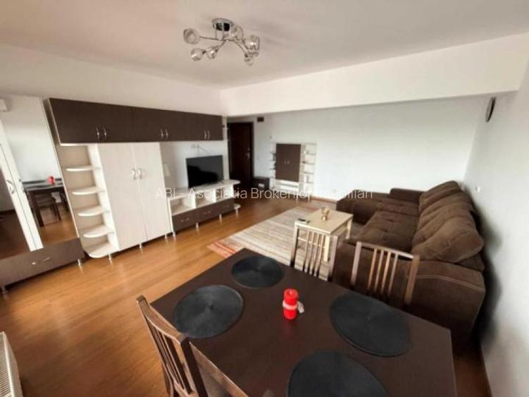 Oferte Inchirieri 2 Camere Bucurestii Noi Jiului - 2