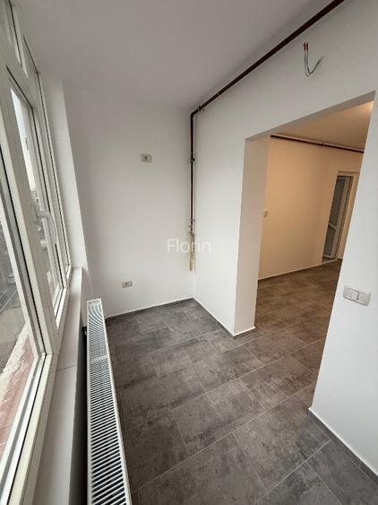 Direct Proprietar - Apartament 2 camere cu 2 balcoane - Renovat  - 13