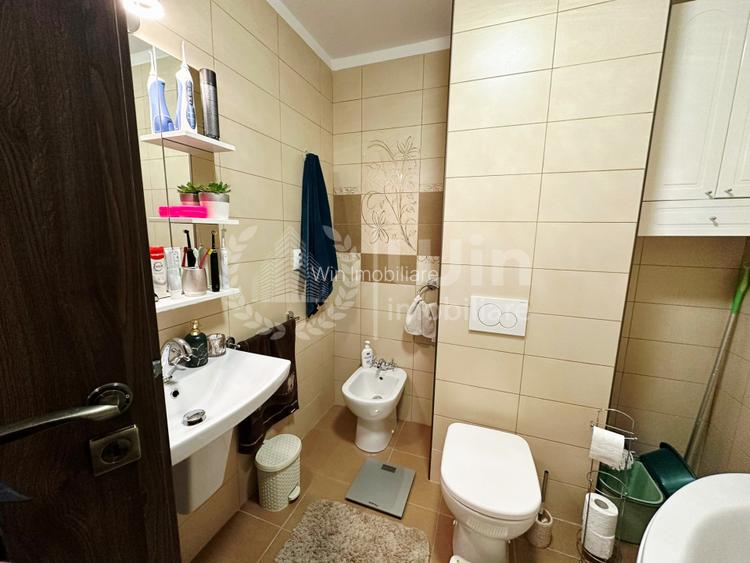 Apartament 2 camere | Boc nou | 51mp | Terasa | Garaj | Buna Ziua! - 6