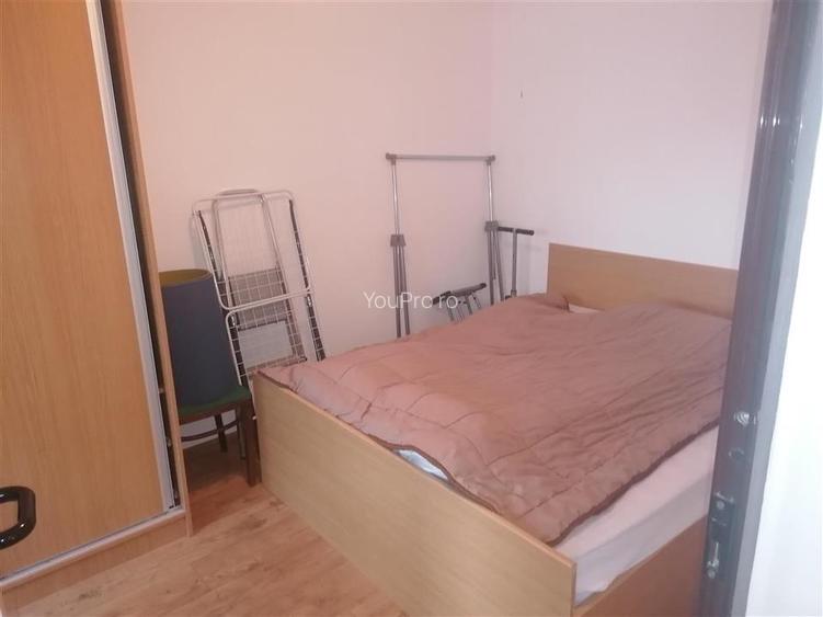 Renovat Etaj 2 Iulius Mall - 8