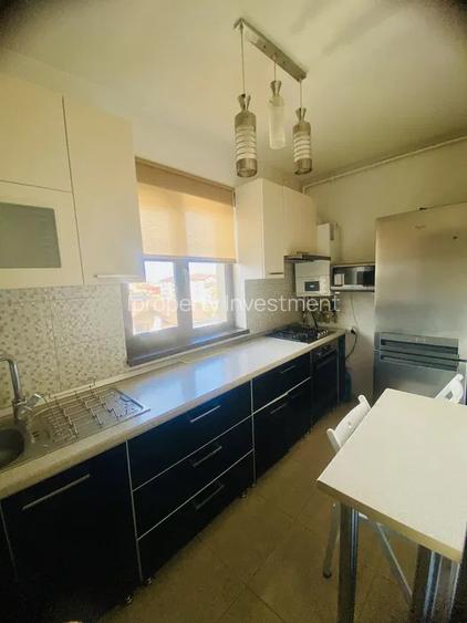 2 Camere | Titan | Decomandat | Curte Proprie - 6