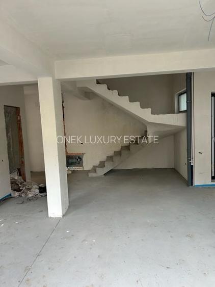Vila duplex  Militari zona Pacii comision 0 % - 10