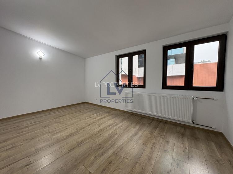 VANZARE VILA 7 CAMERE P+M | ZONA HERASTRAU - 18