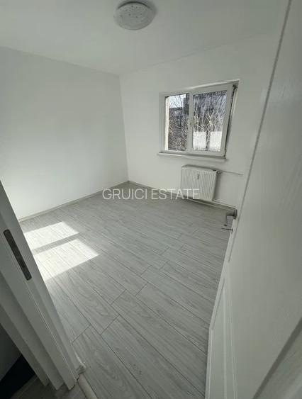 Zona Girocului-Judetean | Etaj 2 | Ameenajat Integral | Disponibil Imediat!!! - 4