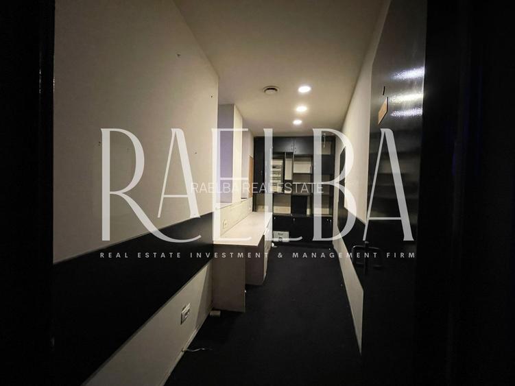 Spatiu Comercial | Calea 13 Sept. | Mall Prosper | 584MP - 16