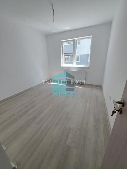 3 Camere Imobil Stil Boutique,Pallady-Nicolae Teclu,Metrou - 2