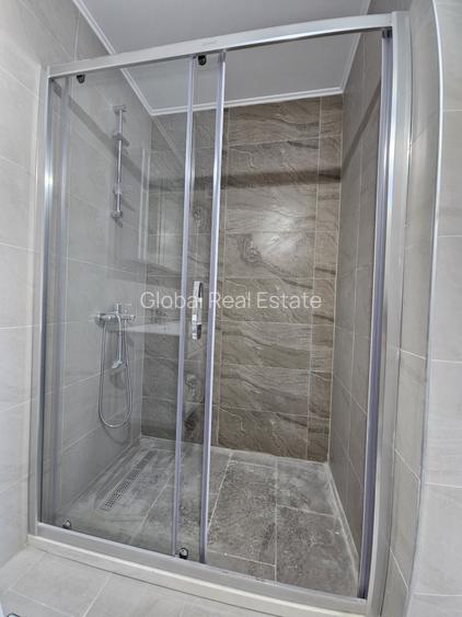 3 Camere Decomandat 80 mp Zona Academie Bloc Solid House - 28