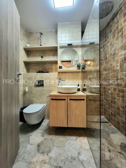 OPORTUNITATE PREMIUM - Bloc 2019 - Lângă Centru - 6