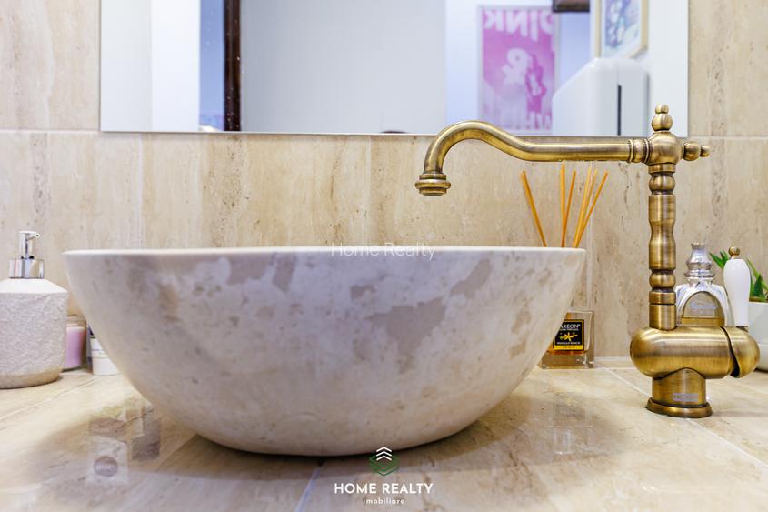 Afacere/cafenea de vînzare în Timișoara - Pța Unirii. - 19