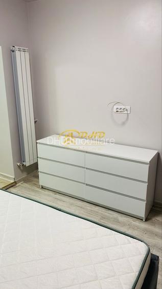 Apartament 2 camere, zona Tatarasi Dispecer. - 2
