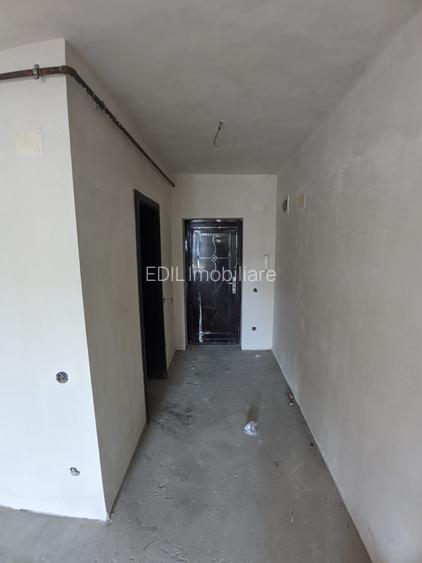 Apartament de vânzare, 2 camere, 42 mp, Calea Turzii zona OMV - 8