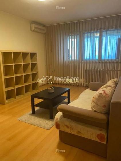 2 Camere de inchiriat | Dristor | Metrou | Mobilat | Utilat - 2