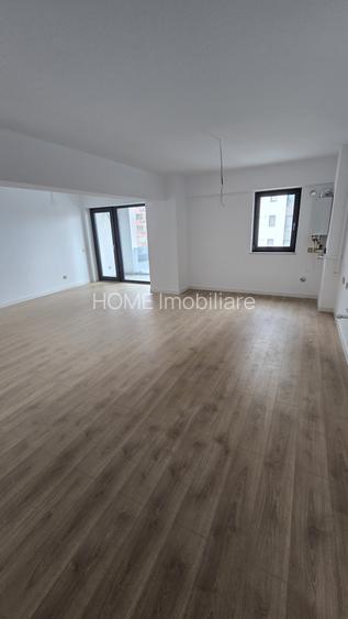 Apartament City Lake View - 2