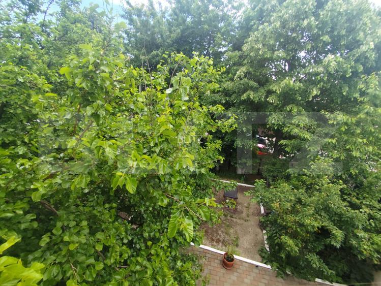 Casa 4 camere, 147 mp utili, 314 mp teren, Pacurari - 4